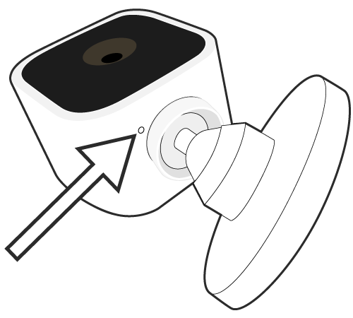 Reset Blink Camera - Easy To Reset Blink Camera 2 1586987278421 blinkmini reset