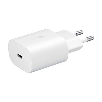 samsung original 25w charger