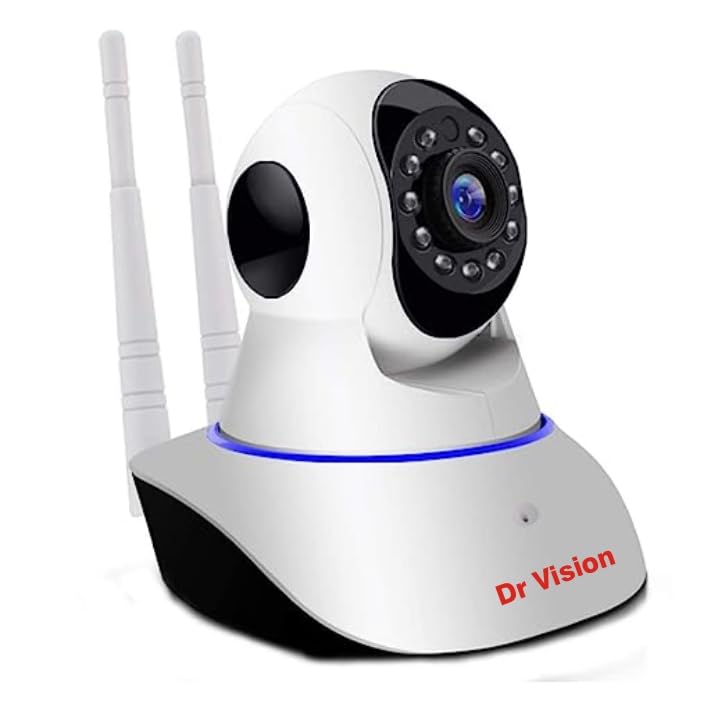 Cheapest Wifi Camera Under 1500 :Best Discount 3 chepest wifi camera