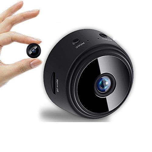 Top 5 Spy Camera | Review | Price | Best Deales 2 Spy Camera