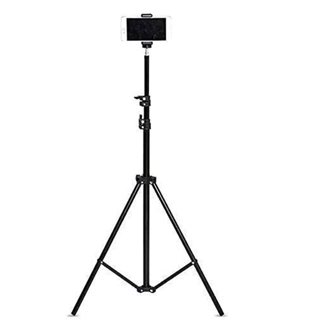 tripod stand for mobile