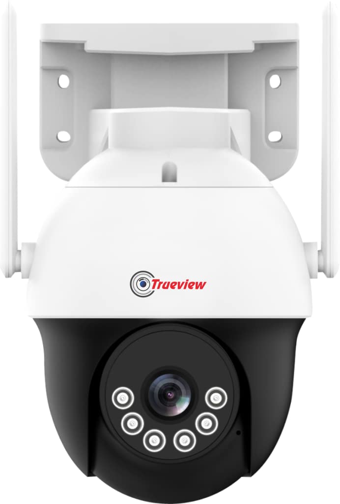 Top 5 Trueview Wifi Camera | Feature | Price |Best Deales 5 Trueview Wifi Camera