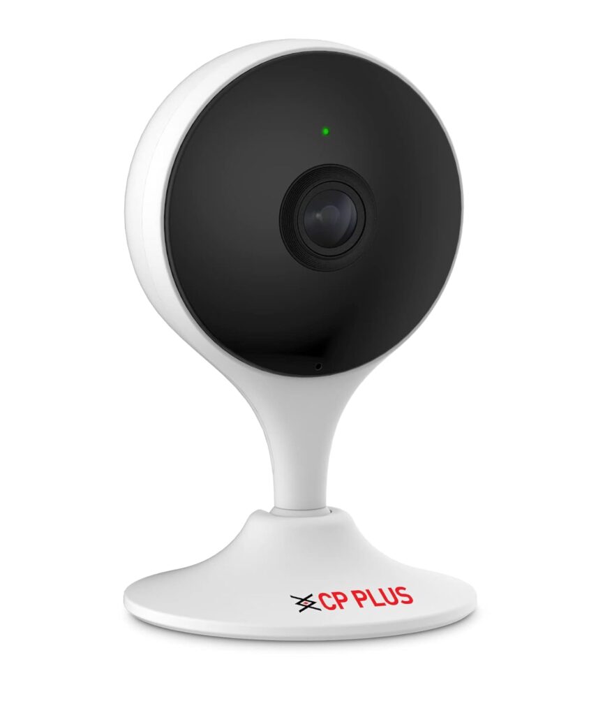 Cheapest Wifi Camera Under 1500 :Best Discount 5 wifi camera under 1500