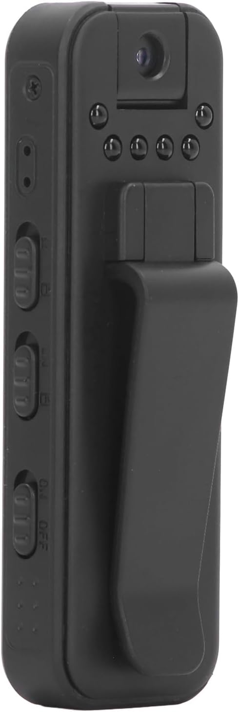 Top 5 Mini Spy Camera | Review | Best Price | Best Diecount 3 wireless wifi cctv camera
