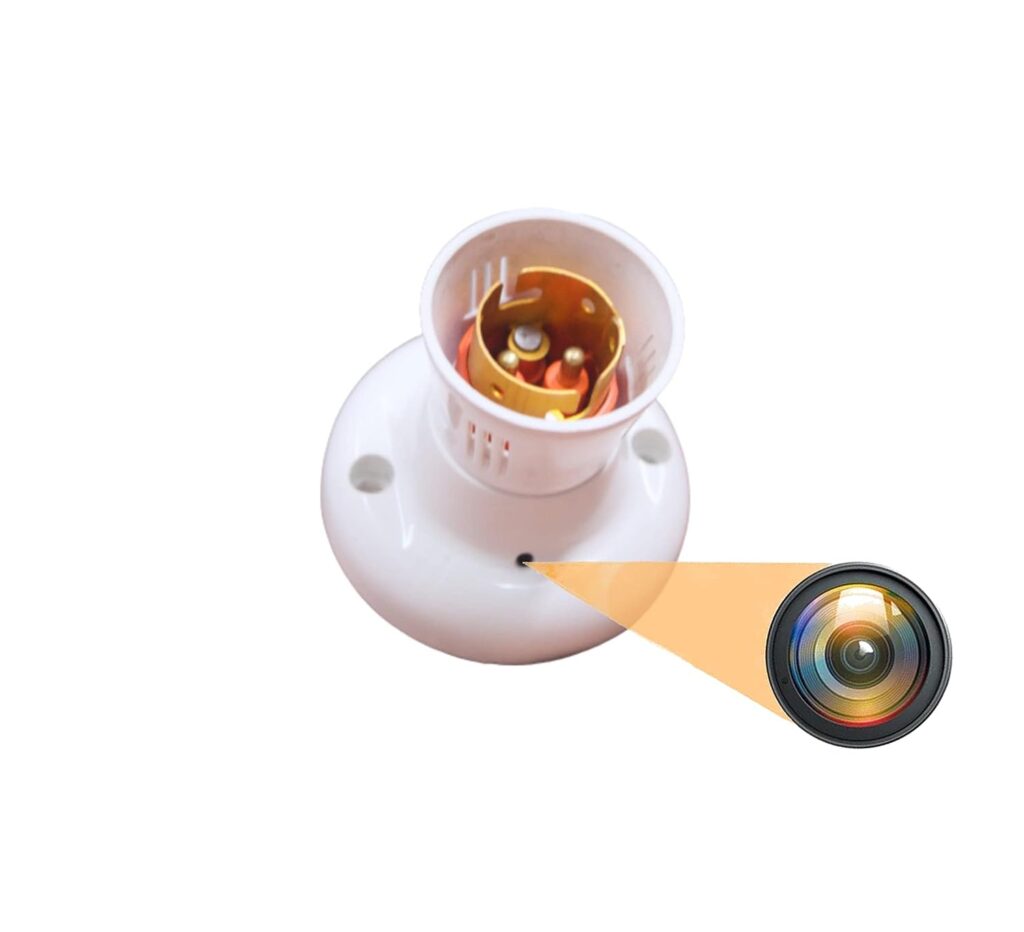 Top 5 Spy Camera | Review | Price | Best Deales 5 holder hidden camera