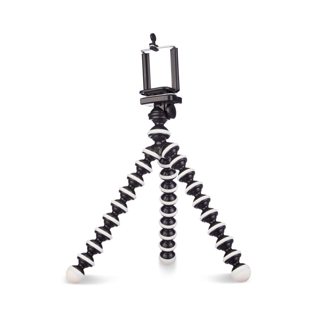 tripod stand for mobile