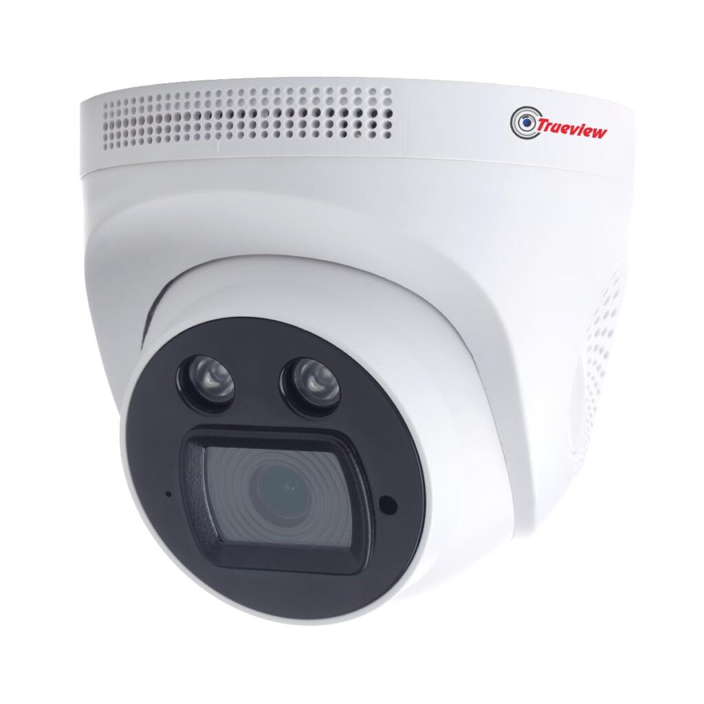 Top 5 Trueview Wifi Camera | Feature | Price |Best Deales 3 Trueview Wifi Camera