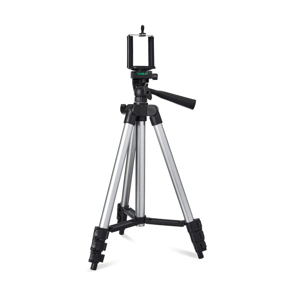 tripod stand for mobile