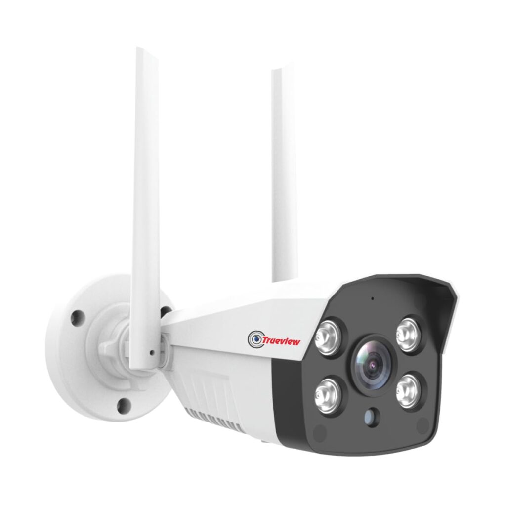 Top 5 Trueview Wifi Camera | Feature | Price |Best Deales 6 Trueview Wifi Camera