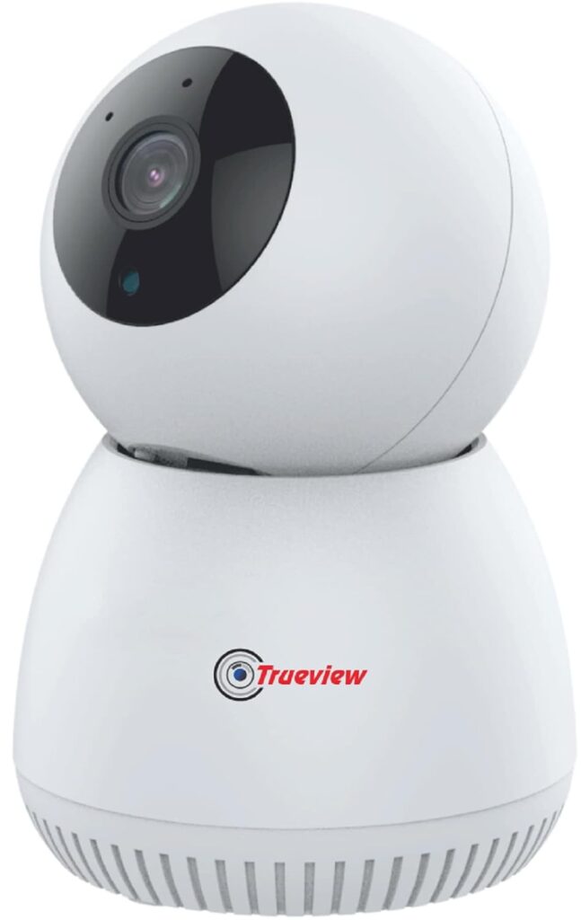 Top 5 Trueview Wifi Camera | Feature | Price |Best Deales 2 Trueview Wifi Camera