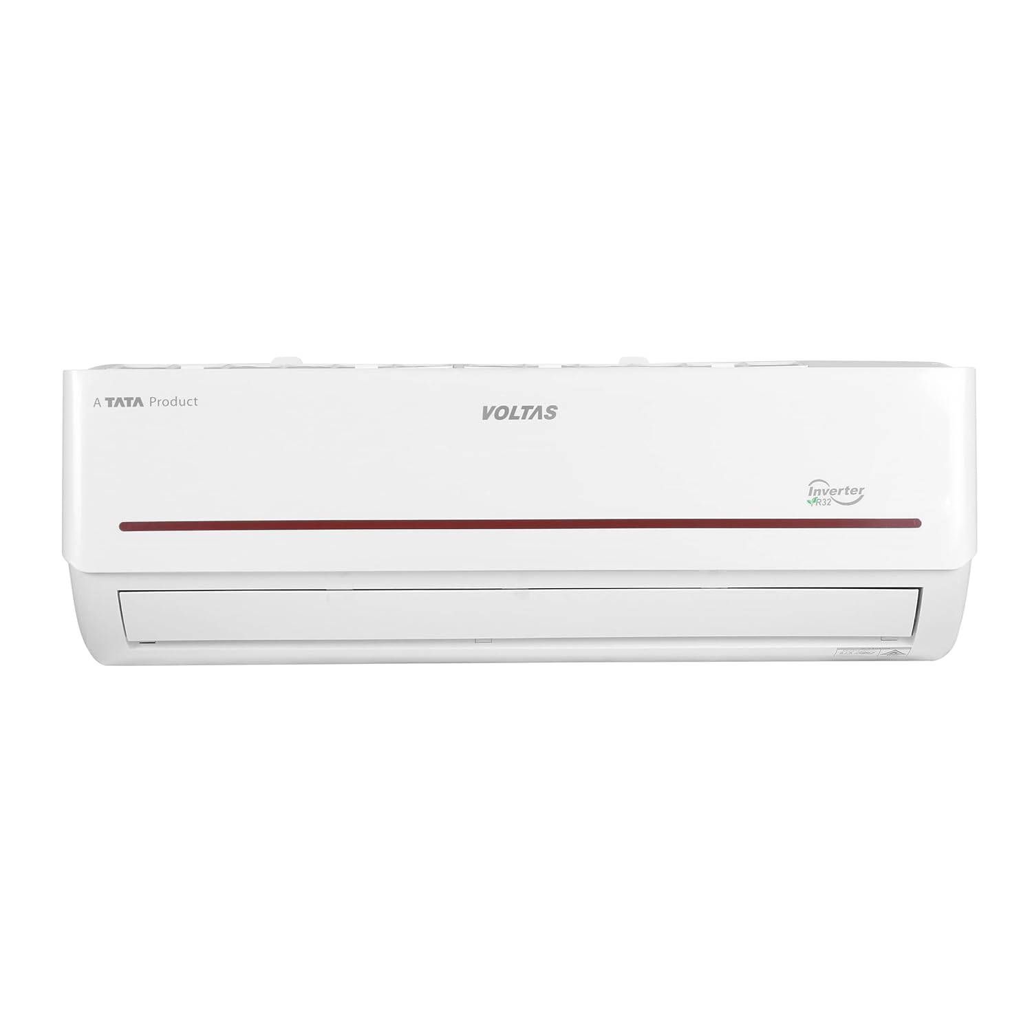 best ac in india