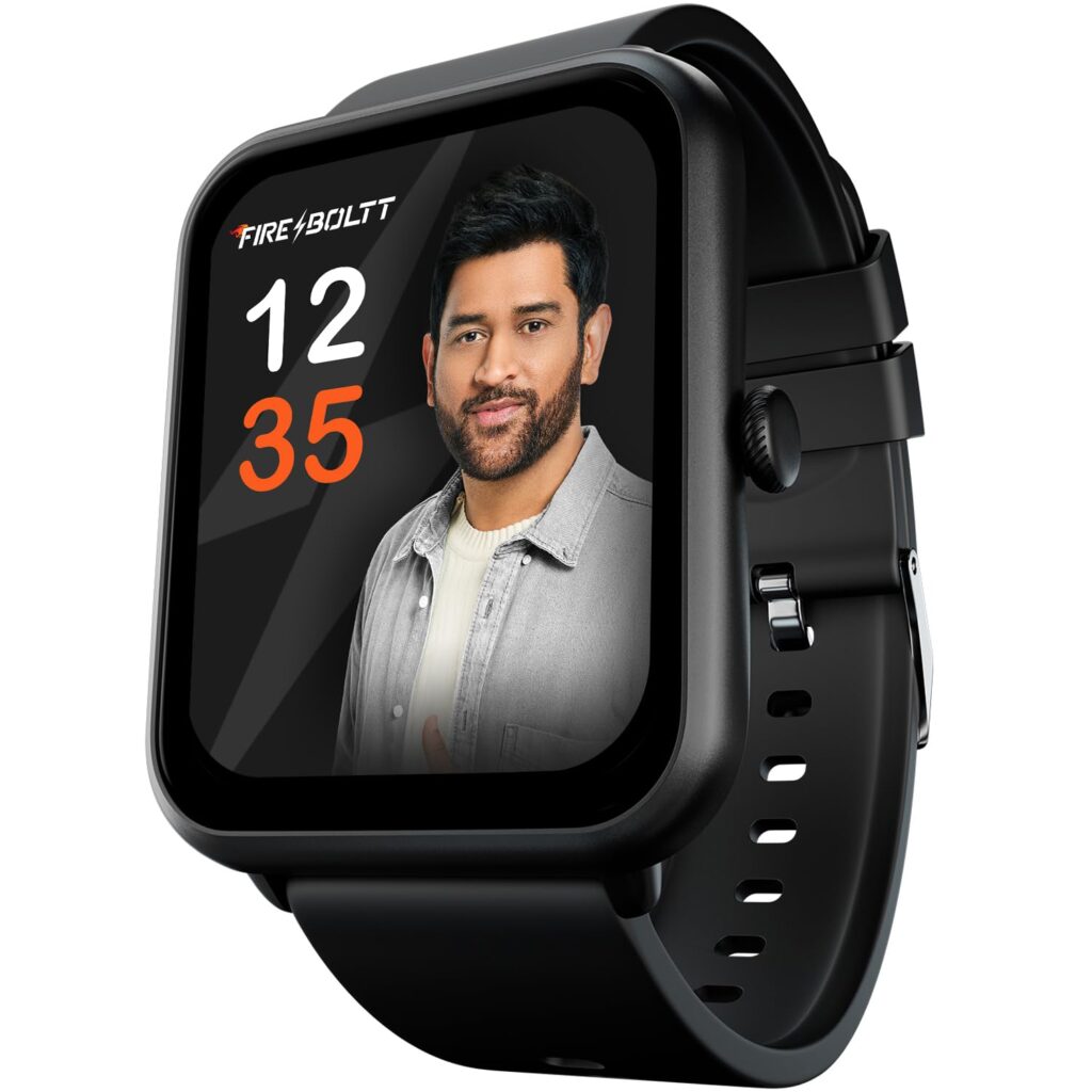 fire boltt ninja call pro plus | Smart Watch | Best Deals And Offer | Buy Now 2 fire boltt ninja call pro plus