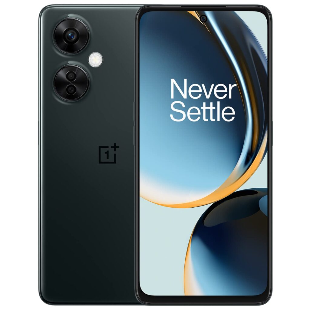 Oneplus Nord Ce 3 Lite 5g Review | Best Deals And Offer | Buy Now 2 Oneplus Nord Ce 3 Lite 5g Review
