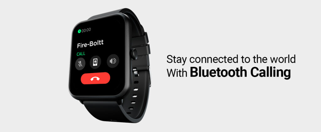 fire boltt ninja call pro plus | Smart Watch | Best Deals And Offer | Buy Now 4 fire boltt ninja call pro plus