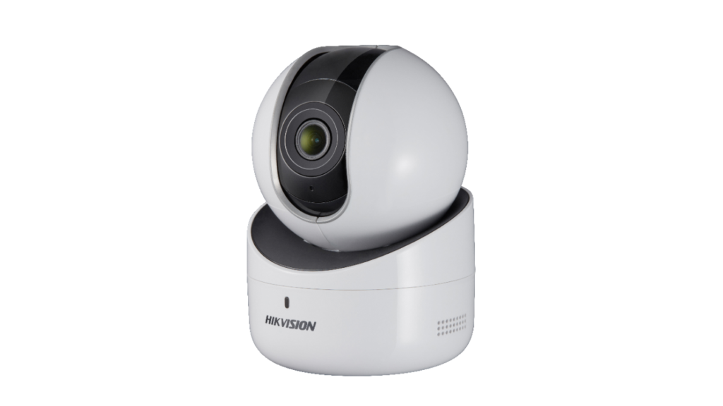 Best hikvision wifi camera 2 hikvision wifi camera