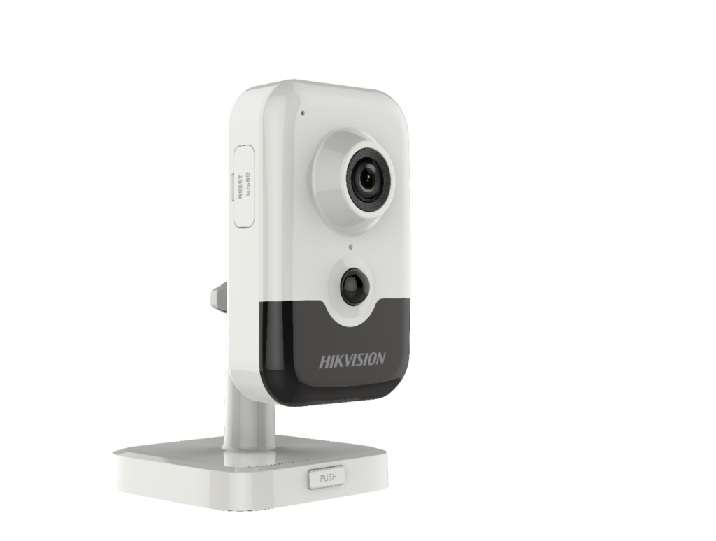 Best hikvision wifi camera 3 hikvision wifi camera