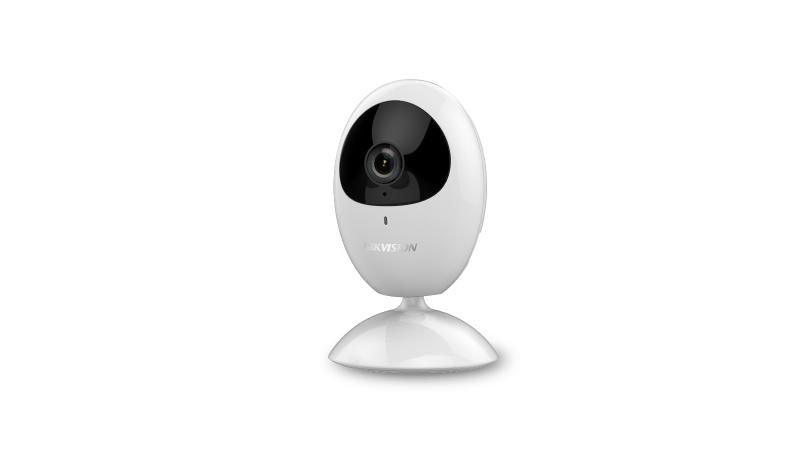 Best hikvision wifi camera 4 h3