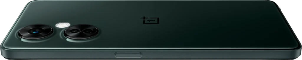 Oneplus Nord Ce 3 Lite 5g Review | Best Deals And Offer | Buy Now 3 Oneplus Nord Ce 3 Lite 5g Review