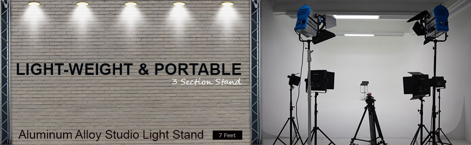 tripod stand for mobile