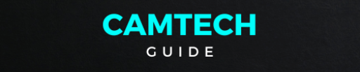 camtechguide.com